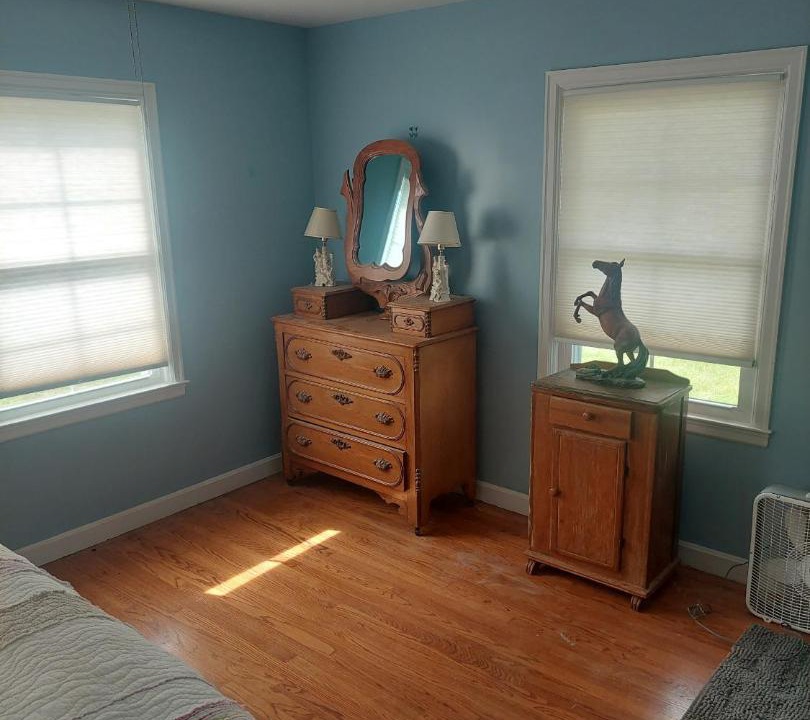 Photo of Others in Williamstown