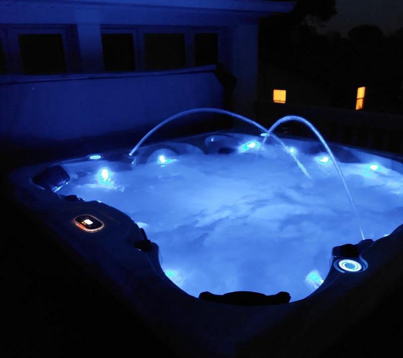 Photo of Others in Williamstown