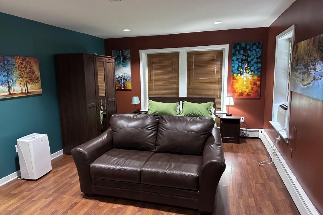 Photo of Others in Adamstown