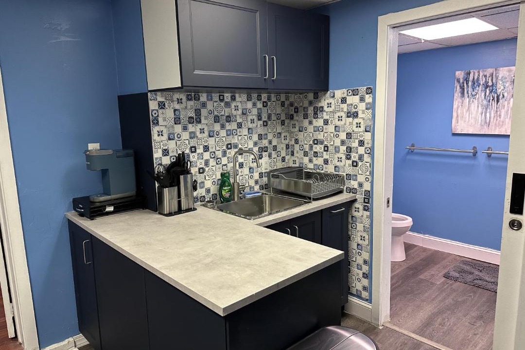 Photo of Others in Adamstown