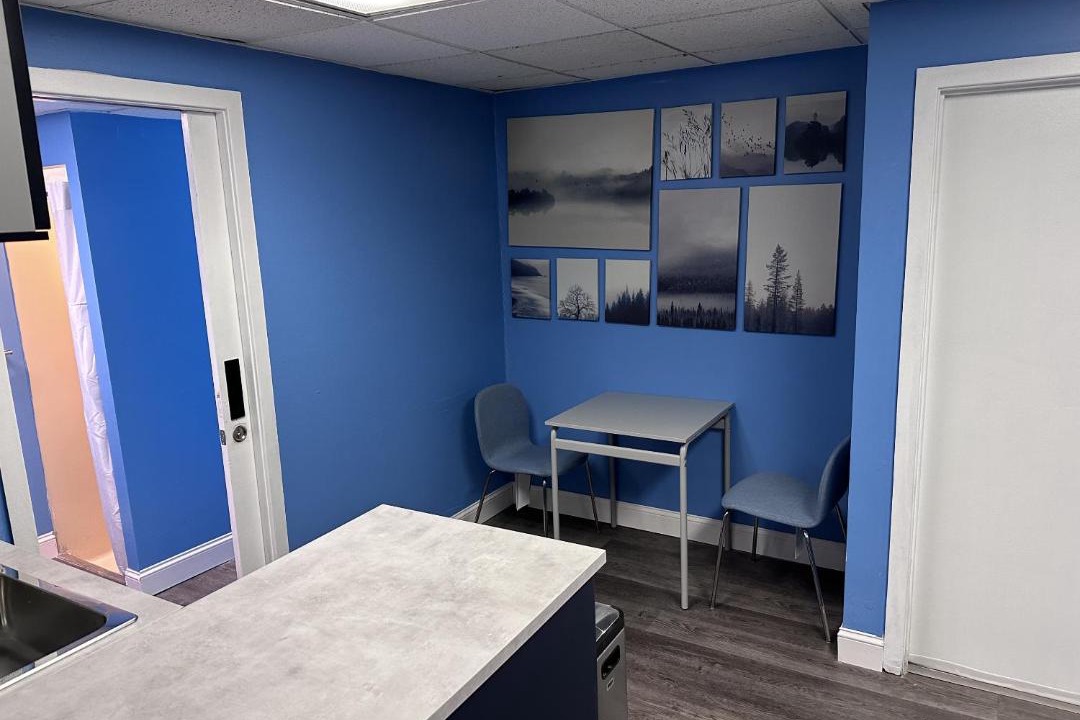 Photo of Others in Adamstown