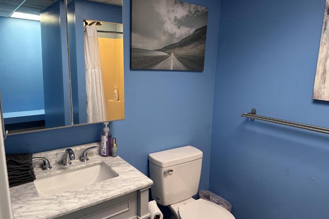 Photo of Others in Adamstown