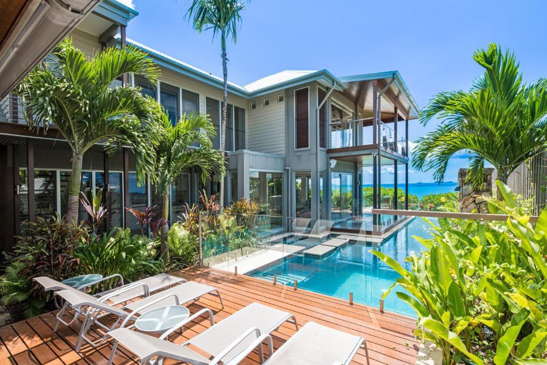 Photo of Others in Airlie Beach