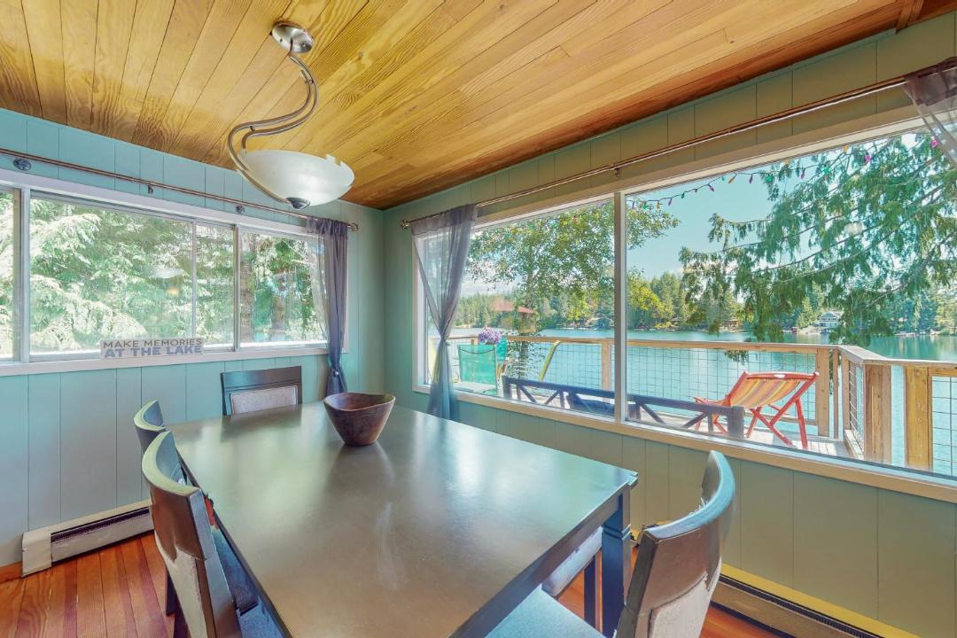 Photo of Others in Grapeview