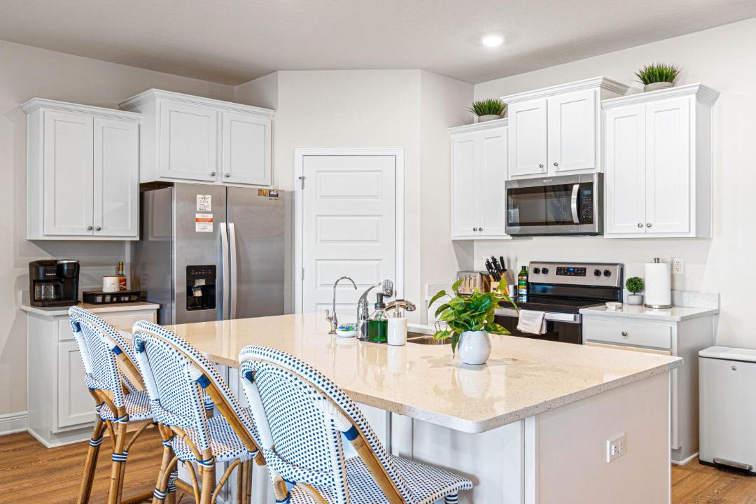 Photo of Others in Port St. Joe