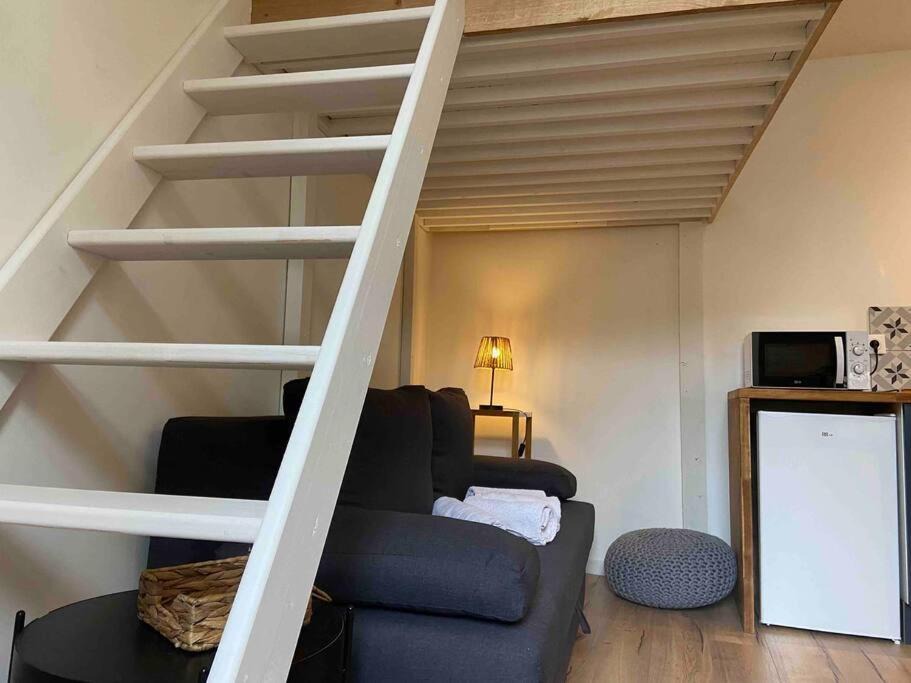 Photo of Livingroom in Vierzon