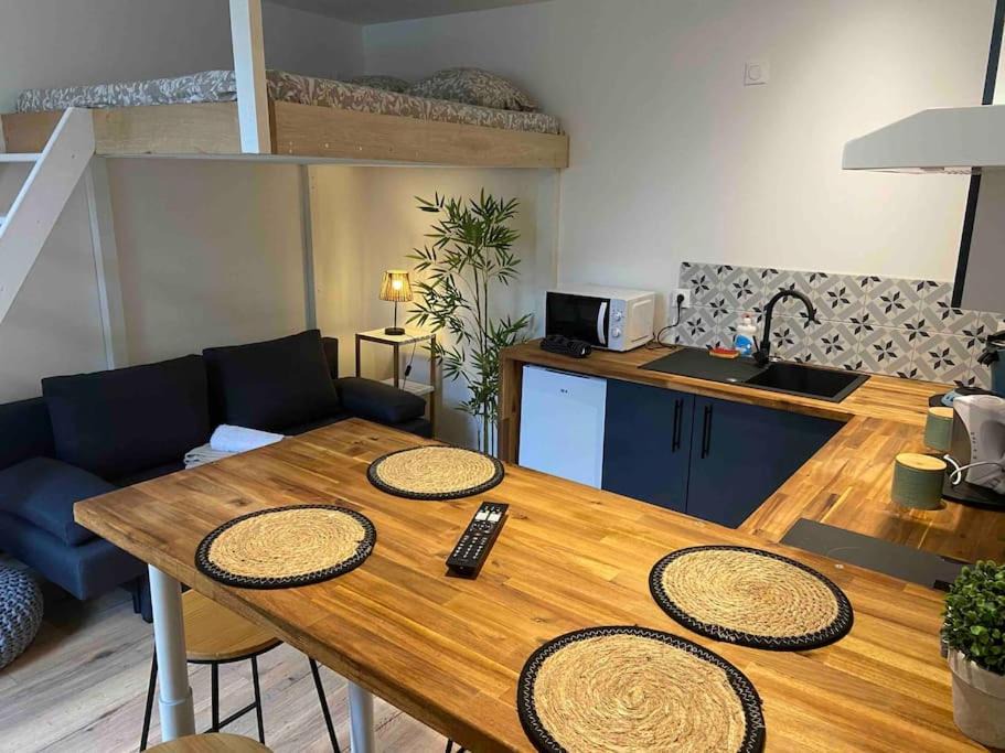 Photo of Others in Vierzon