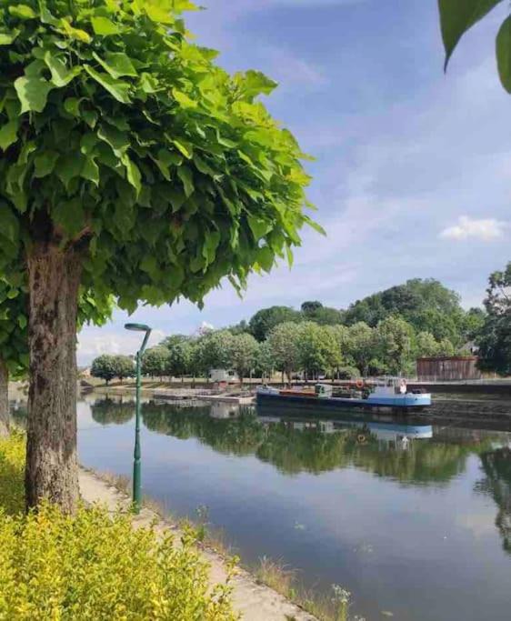 Photo of Others in Vierzon