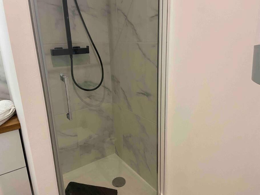 Photo of Others in Vierzon