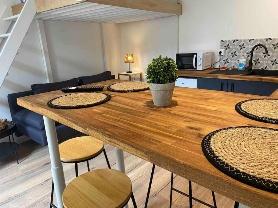 Photo of Others in Vierzon