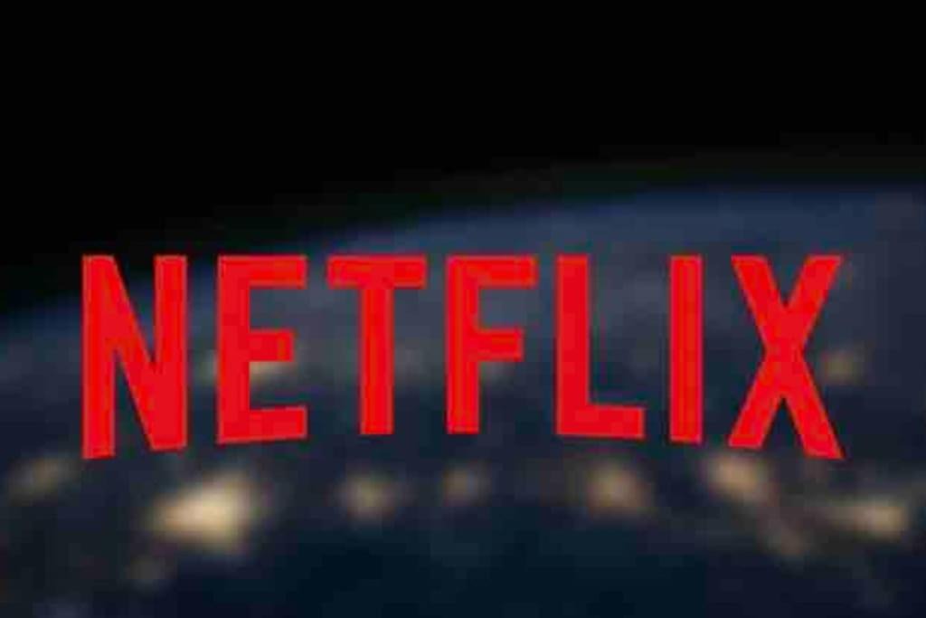 Photo of Others in Vierzon