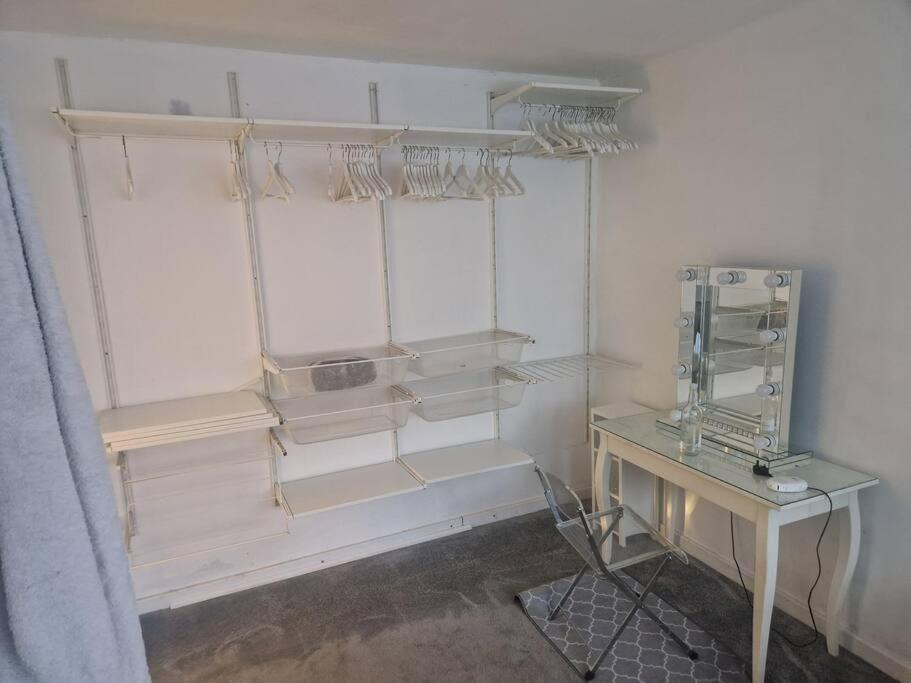 Photo of Others in Waltham Forest