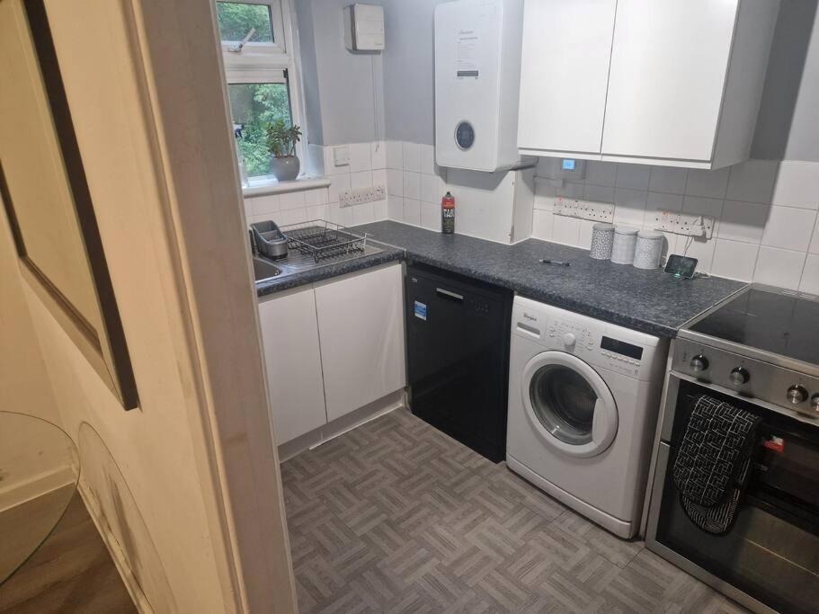 Photo of Others in Waltham Forest