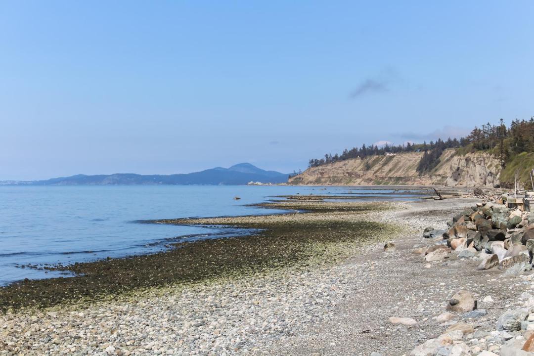 Photo of Others in Oak Harbor