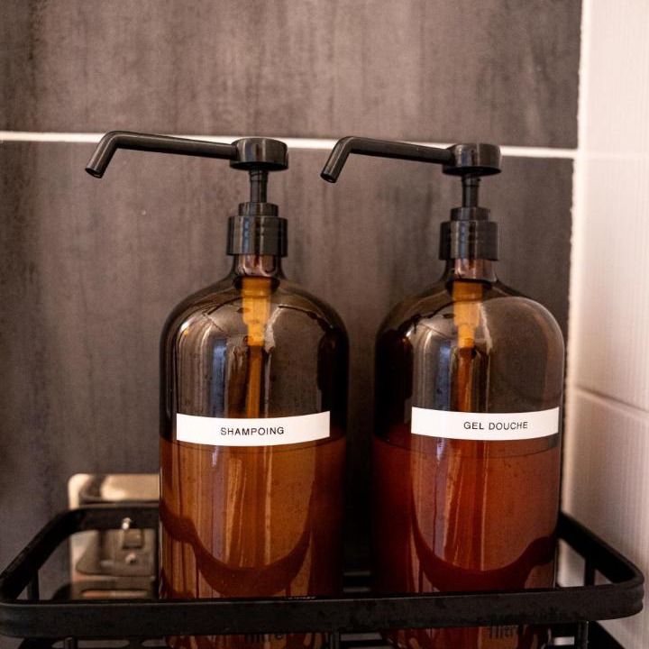 Photo of Kitchen in Auch