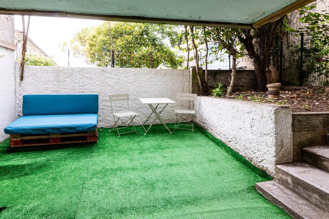 Photo of Others in Auch