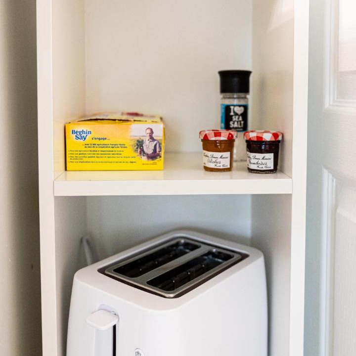 Photo of Kitchen in Auch