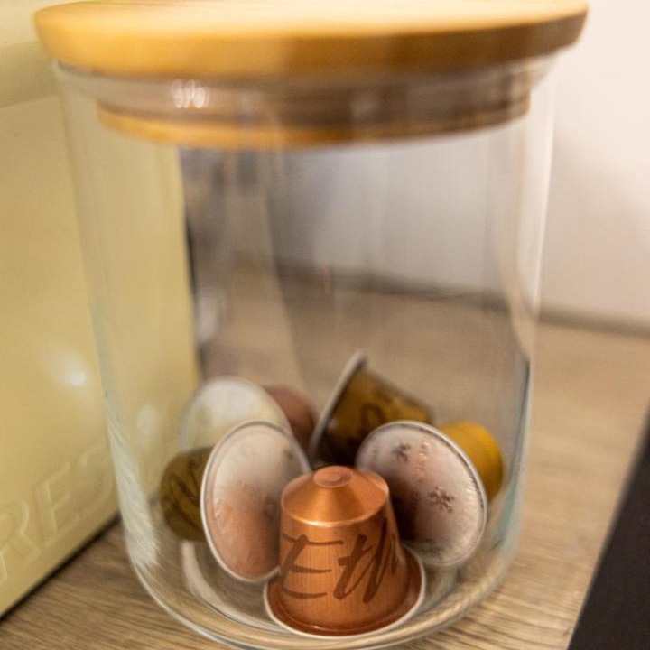 Photo of Others in Auch