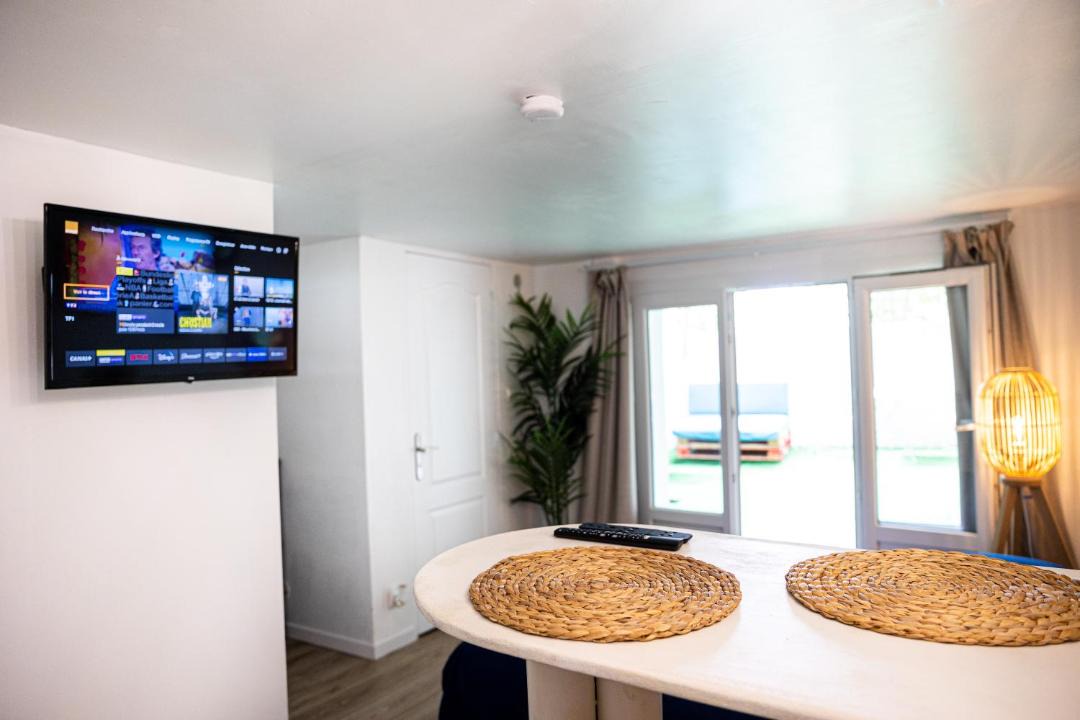 Photo of Others in Auch