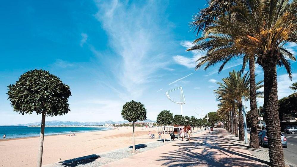 Photo of Others in Cambrils