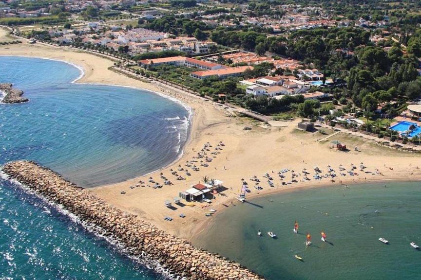 Photo of Others in Cambrils