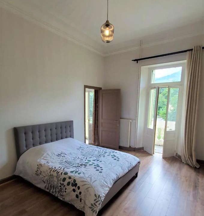 Photo of Others in Jausiers