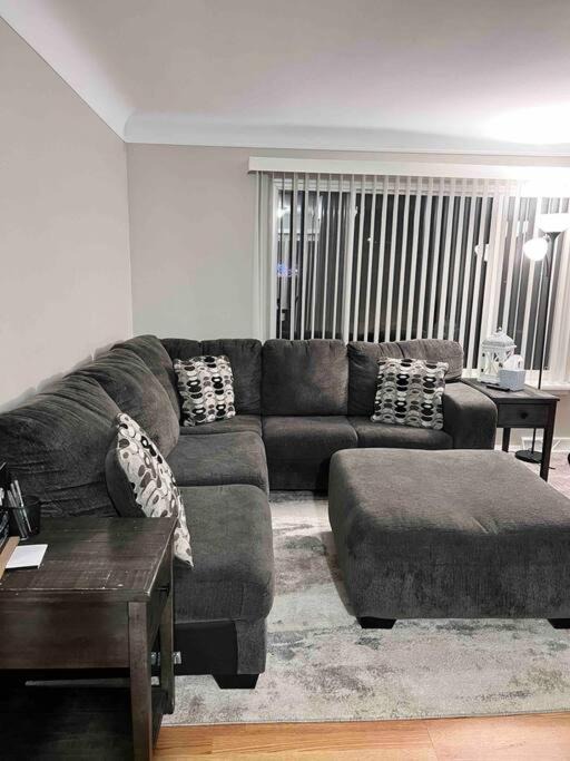 Photo of Livingroom in Madison Heights