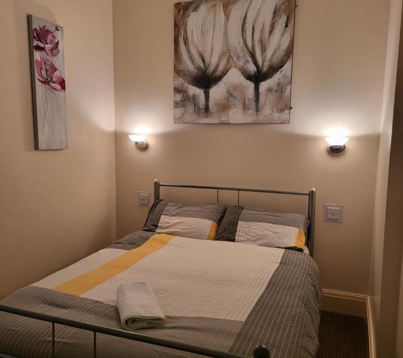 Photo of Others in Brough