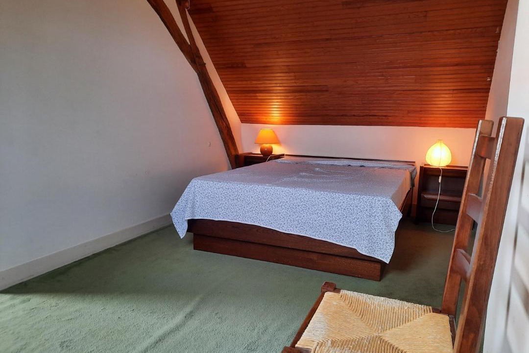 Photo of Others in Orbigny