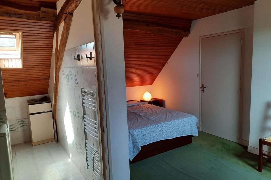 Photo of Others in Orbigny