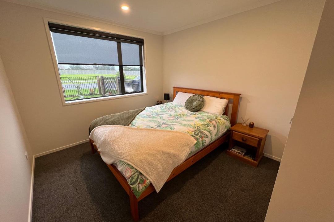 Photo of Others in Waitara