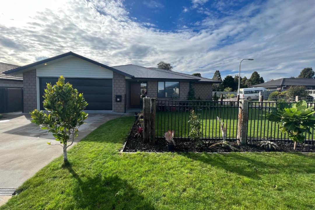 Photo of Others in Waitara