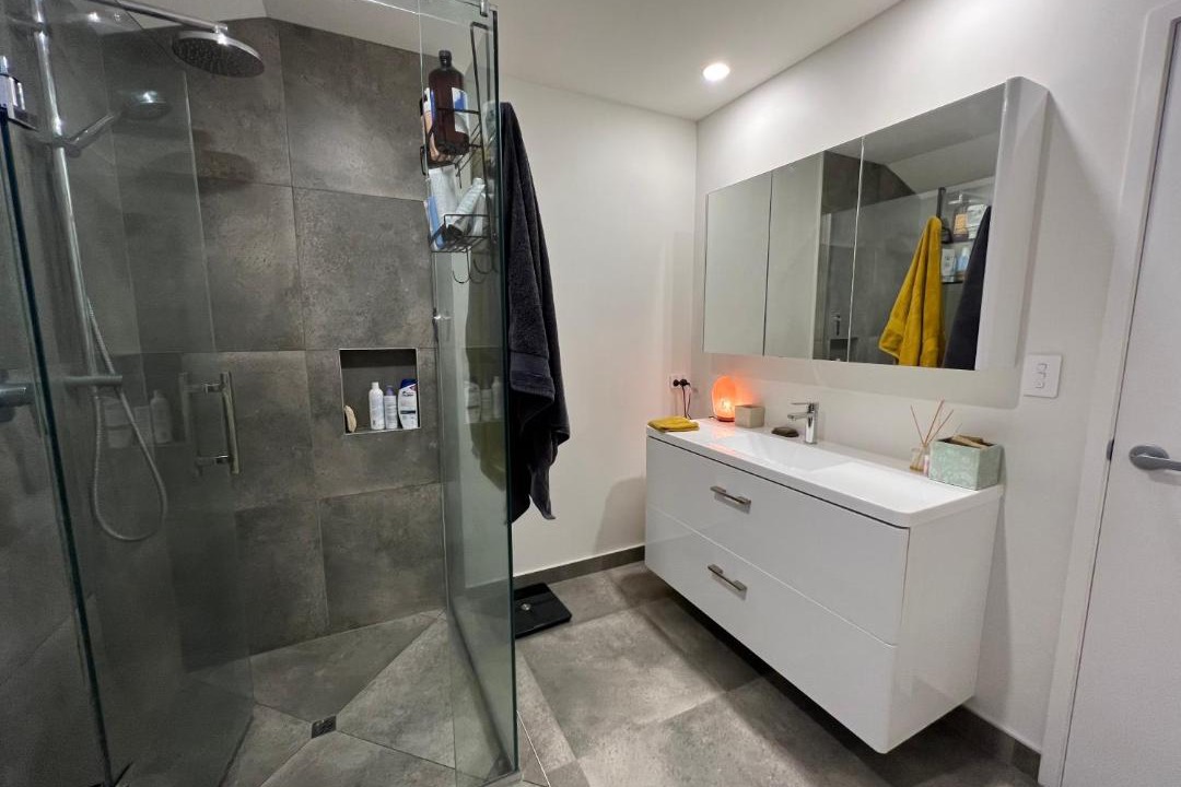 Photo of Others in Waitara