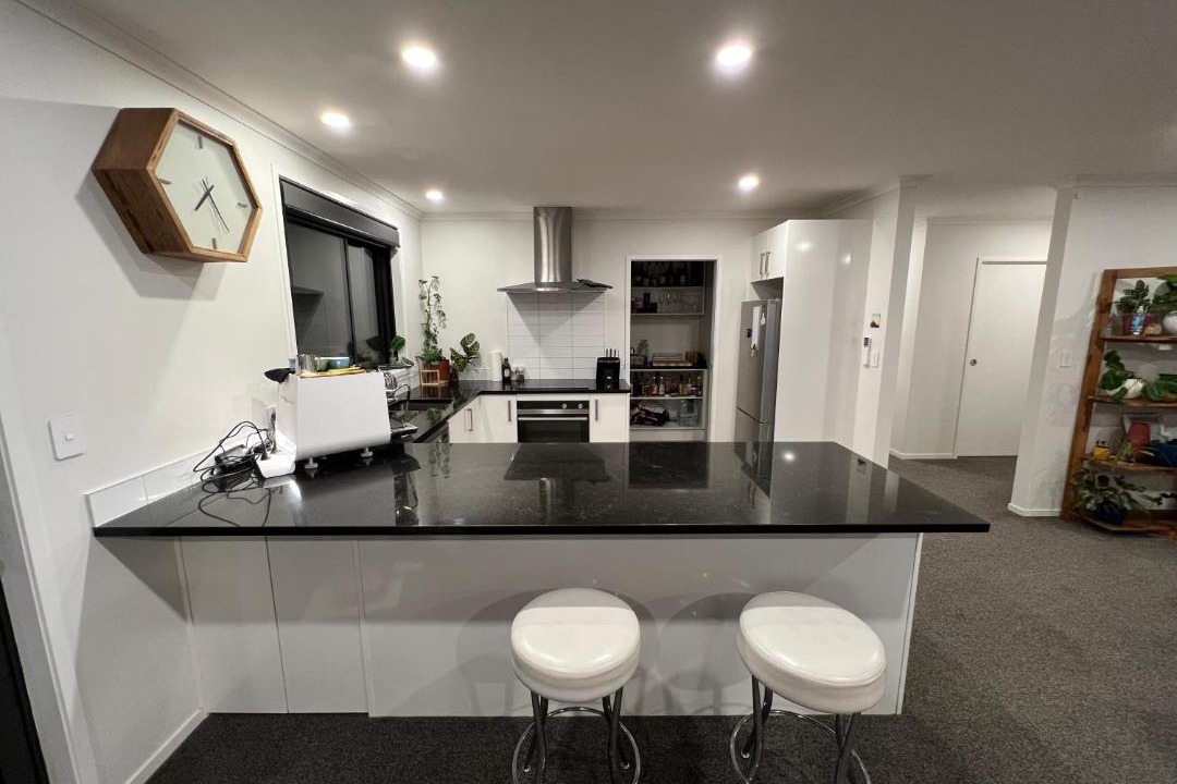 Photo of Others in Waitara