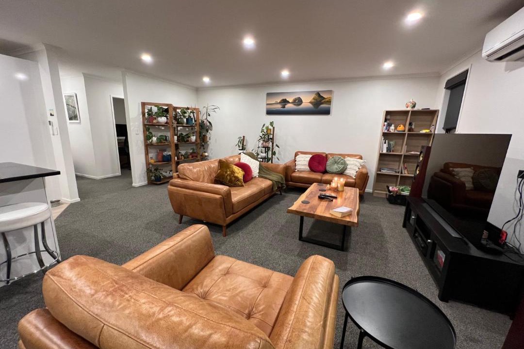 Photo of Others in Waitara