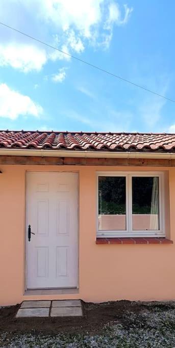 Photo of Buildings in Montaut-Ariege