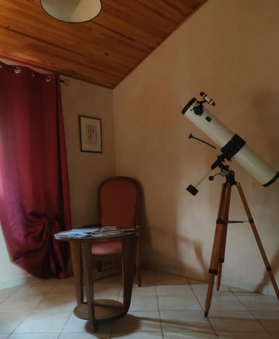 Photo of Others in Montaut-Ariege