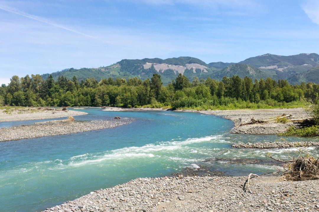 Photo of Outdoor in Deming