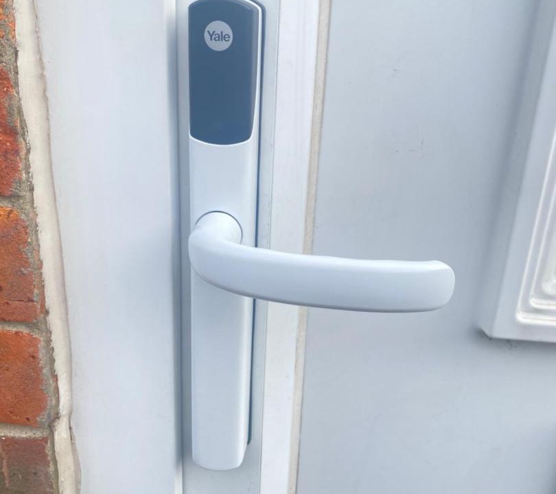 Photo of Others in Heaton