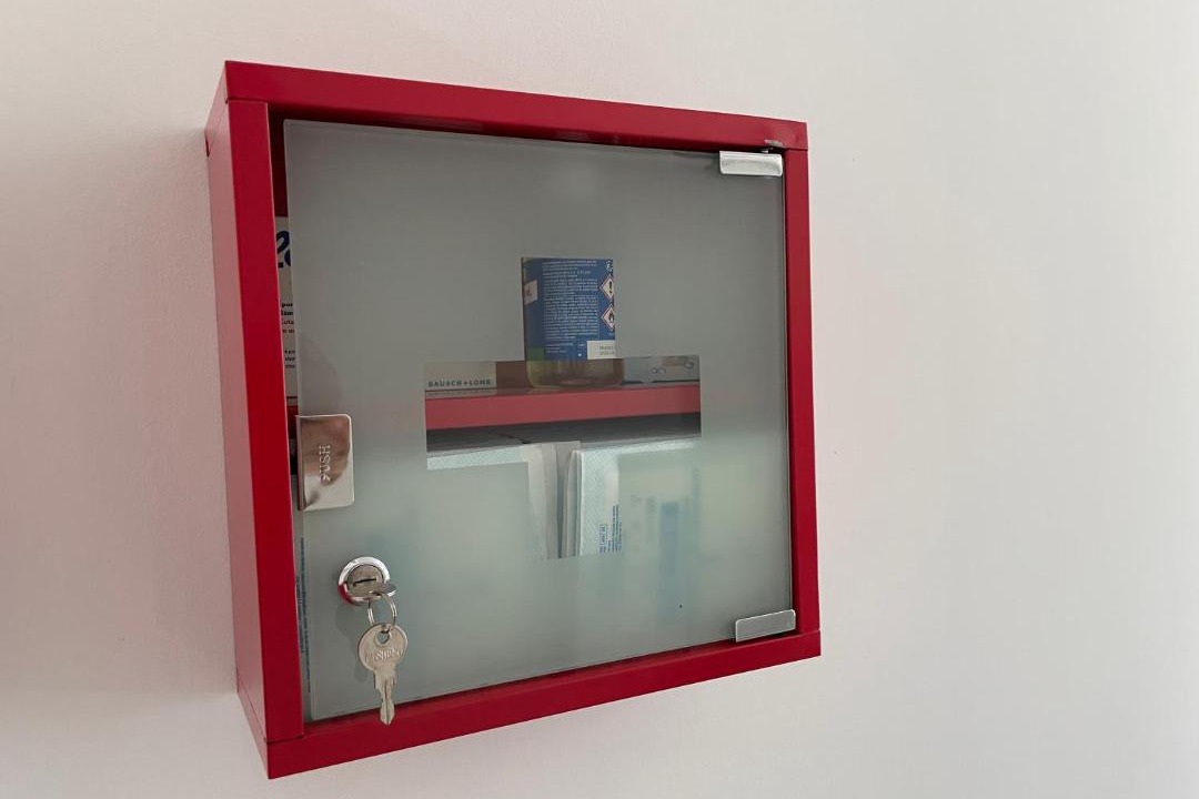 Photo of Others in Calvi