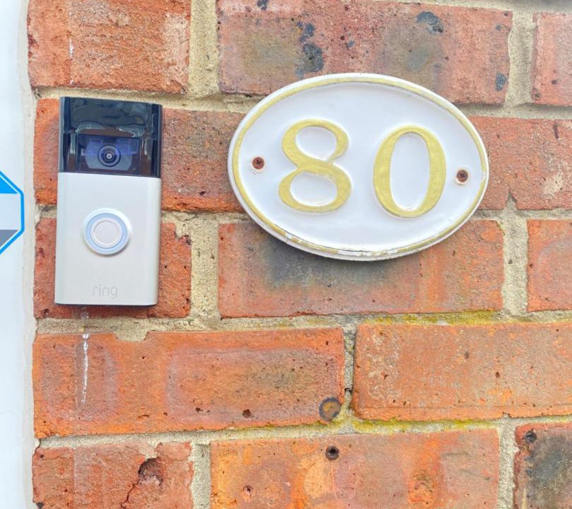 Photo of Others in Heaton