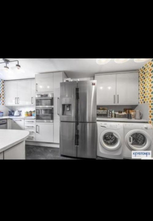 Photo of Others in Heaton