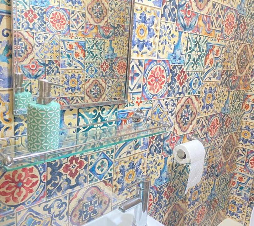 Photo of Others in Heaton