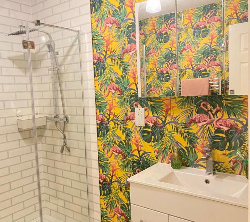 Photo of Others in Heaton