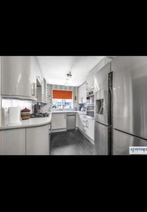 Photo of Others in Heaton