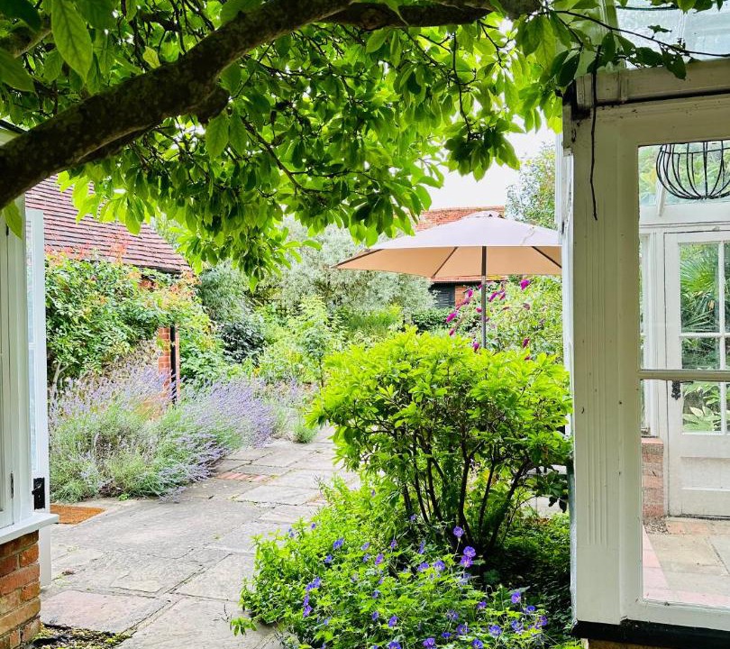 Photo of Others in Hambleden