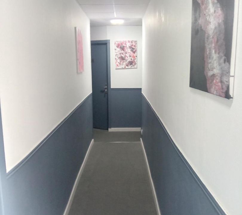 Photo of Others in Montlucon