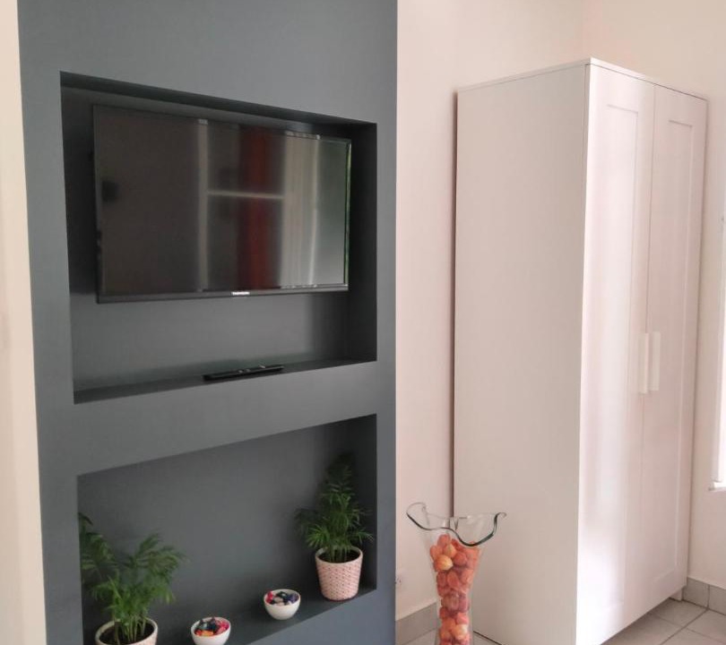 Photo of Others in Provins