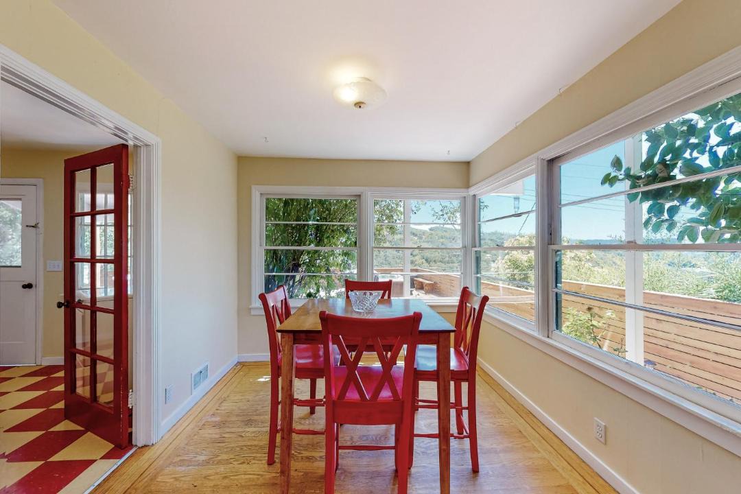 Photo of Others in Healdsburg