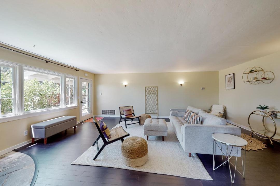 Photo of Others in Healdsburg